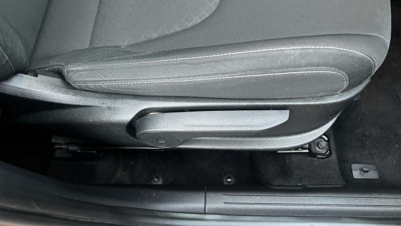 Kia Sportage 1.6T GDi ISG 2 5dr Petrol Estate